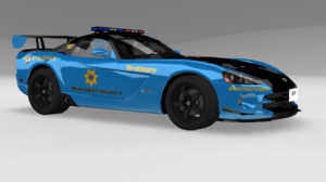 acr_scpd.png