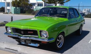 gtr_xu1_torana_by_xu1-d83mwfi.jpg