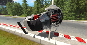 screenshot_00064.png