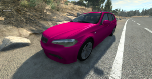 screenshot_00063.png