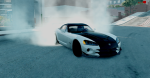 screenshot_00714.png