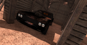 screenshot_00002.png