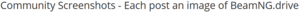 oofonium.png