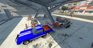 screenshot_00028.png