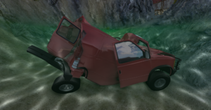screenshot_00011.png
