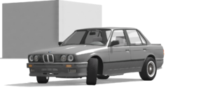 screenshot_00595.png