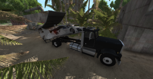 screenshot_00034.png