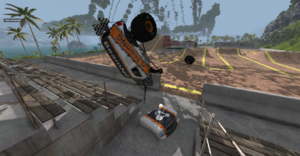 screenshot_00041.png