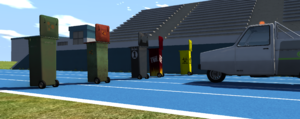 screenshot_02896.png