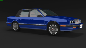 luxe_i4_A_jojo.png