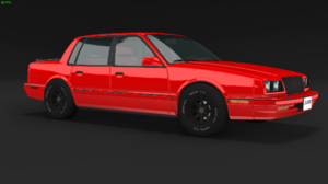street_tuned_22_jojo.png