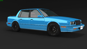 street_tuned_25_jojo.png
