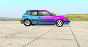 screenshot_00004.png