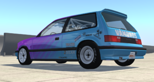 screenshot_00005.png