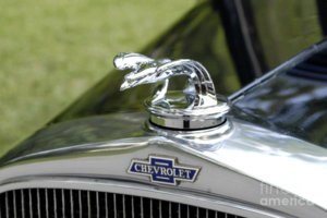 1932-chevy-hood-ornament-glenn-morimoto.jpg