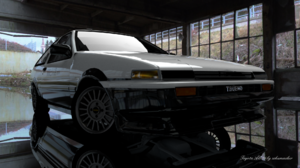 Trueno_render_Front.png