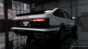 Trueno_render_Rear.png