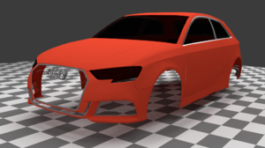 audis31.png