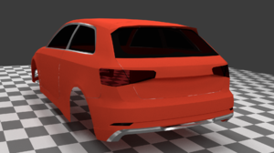 audis32.png