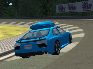 screenshot_00258.png