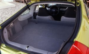 2000-honda-insight-cargo.jpg