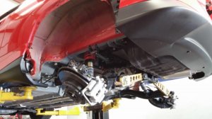 LHT-Performance-AWD-Honda-Insight-with-Turbo-K20-06.jpg