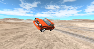 Jumps.png