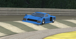 bolideclassc.png