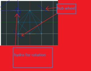 Capture-Copy.jpg