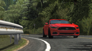 screenshot_00173.png