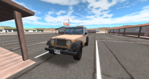 Hopper.png