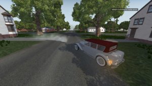screenshot_00001.jpg