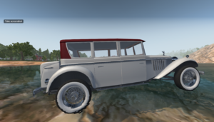 screenshot_00014.png