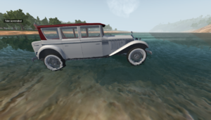 screenshot_00016.png