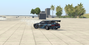 374025-005256cc3ec43b17c4d9438f7568d3c7.png
