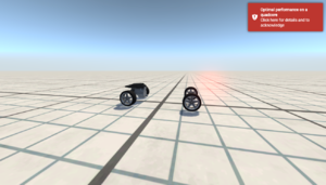 screenshot_00004.png