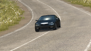 screenshot_00023.png