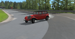 screenshot_00293.png