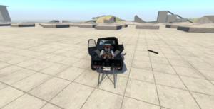 353290-3474f8cc626d1de0952210ff7d36e904.png