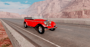 screenshot_00735.png