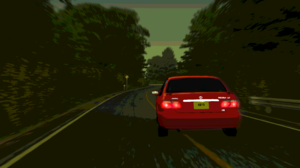 screenshot_00149.png
