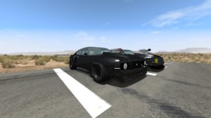 20180512211314_1.jpg