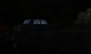 screenshot_00105.png
