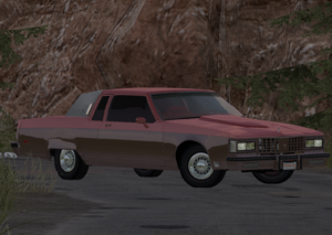 screenshot_00197.png