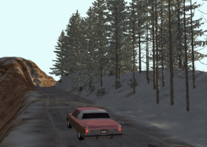 screenshot_00202.png