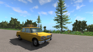 screenshot_00064.png