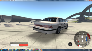 74AE09C4-3E8C-4A55-969C-0B29D2F1AD74.png