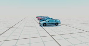 screenshot_00743.png