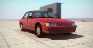 screenshot_04002.png