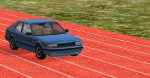 screenshot_00217.png